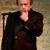 Jackie Mason