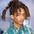 Jaden Smith