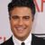 Jaime Camil