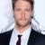 Jake McDorman