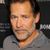 James Remar