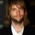 James Valentine