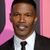 Jamie Foxx