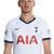 Jan Vertonghen