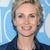 Jane Lynch