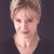 Janet Zarish