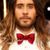 Jared Leto