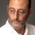 Jean Reno