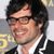 Jemaine Clement