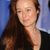 Jennifer Ehle