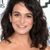 Jenny Slate