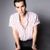 Jeremy Shada