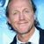 Jerome Flynn