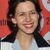 Jessica Hecht