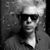 Jim Jarmusch