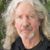Jim Metzler