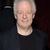 Jim Sheridan