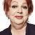 Jo Brand