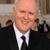 John Lithgow