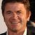 John Michael Higgins