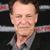 John Noble