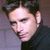 John Stamos