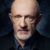 Jonathan Banks