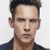 Jonathan Rhys Meyers