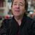 Jonathan Ross