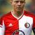 Jordy Clasie