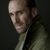 Joseph Fiennes