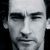 Joseph Mawle