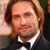 Josh Holloway