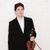 Joshua Bell