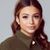 Josie Totah