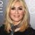 Judith Light