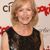 Judy Woodruff