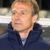 Jürgen Klinsmann