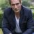 Julian Sands