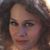 Karen Black