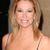 Kathie Lee Gifford