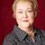 Kathy Kinney