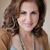 Kathy Najimy