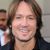 Keith Urban