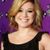 Kelly Clarkson