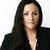 Kelly Cutrone