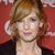 Kelly Reilly