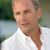 Kevin Costner