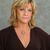 Kim Zimmer