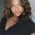 Kimberly Brooks